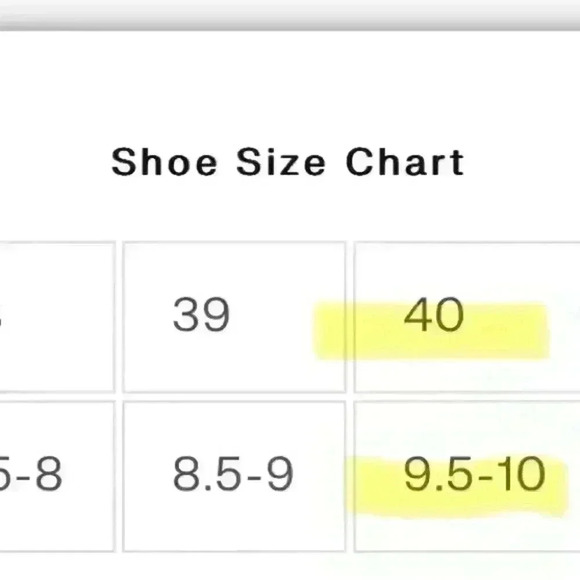 ASH Lenny‎ Studs Black Leather Chelsea Boot Size 40 - Picture 13 of 13